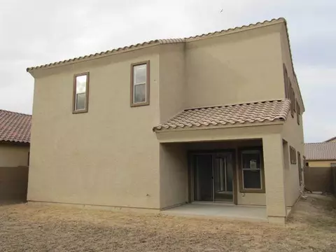 5826 S 9th Dr, Phoenix, AZ 85041 photo 18