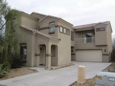 5826 S 9th Dr, Phoenix, AZ 85041 photo 3