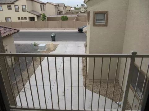 5826 S 9th Dr, Phoenix, AZ 85041 photo 16