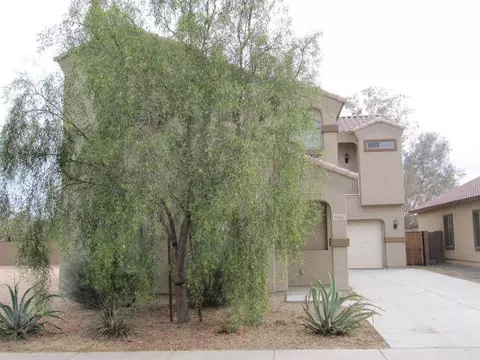 5826 S 9th Dr, Phoenix, AZ 85041 photo 1
