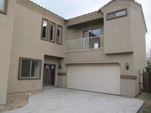 5826 S 9th Dr, Phoenix, AZ 85041 photo 5
