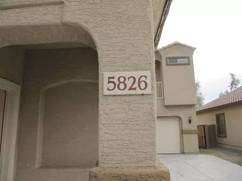 5826 S 9th Dr, Phoenix, AZ 85041 photo 4
