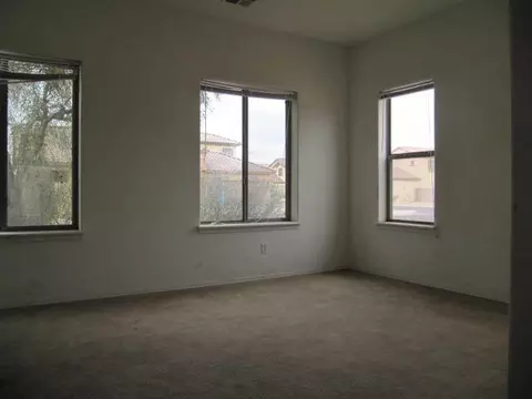 5826 S 9th Dr, Phoenix, AZ 85041 photo 11