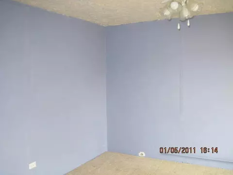 1615 E 23rd St, Douglas, AZ 85608 photo 12