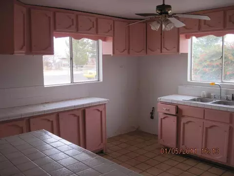 1615 E 23rd St, Douglas, AZ 85608 photo 9
