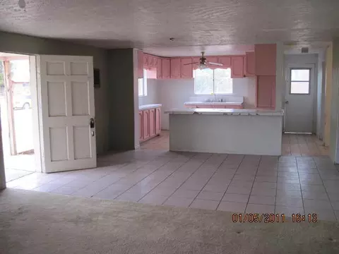 1615 E 23rd St, Douglas, AZ 85608 photo 7