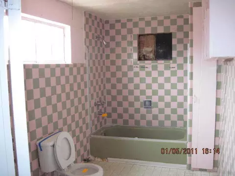 1615 E 23rd St, Douglas, AZ 85608 photo 15