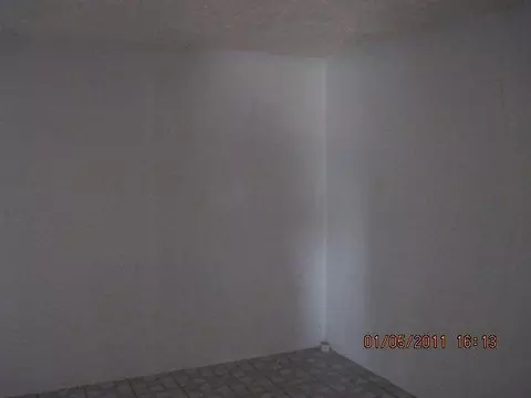 1615 E 23rd St, Douglas, AZ 85608 photo 10