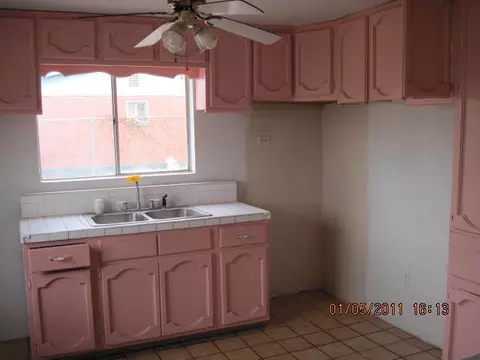 1615 E 23rd St, Douglas, AZ 85608 photo 8