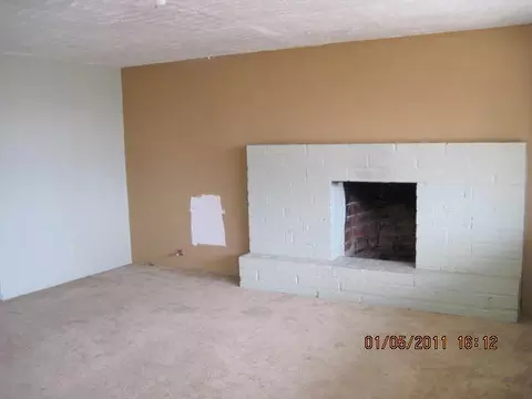 1615 E 23rd St, Douglas, AZ 85608 photo 6