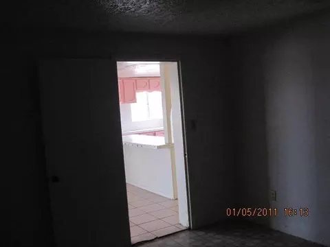1615 E 23rd St, Douglas, AZ 85608 photo 11