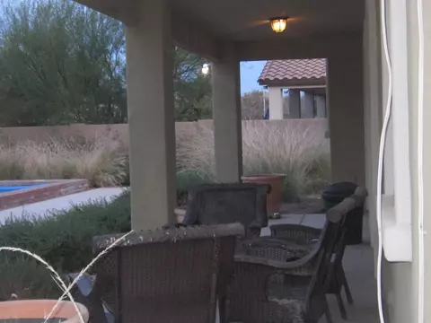 2038 E Hackberry Pl, Chandler, AZ 85286 photo 8