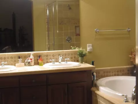 2038 E Hackberry Pl, Chandler, AZ 85286 photo 18