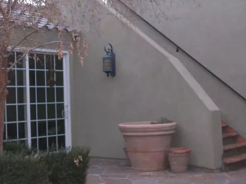 2038 E Hackberry Pl, Chandler, AZ 85286 photo 7