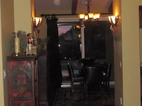 2038 E Hackberry Pl, Chandler, AZ 85286 photo 14