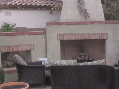 2038 E Hackberry Pl, Chandler, AZ 85286 photo 4