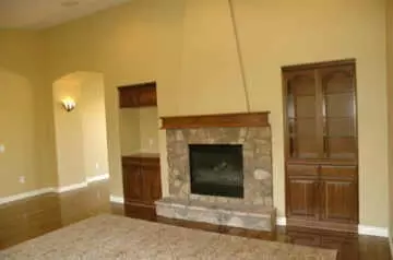 2038 E Hackberry Pl, Chandler, AZ 85286 photo 12