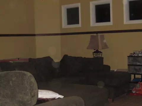 2038 E Hackberry Pl, Chandler, AZ 85286 photo 21