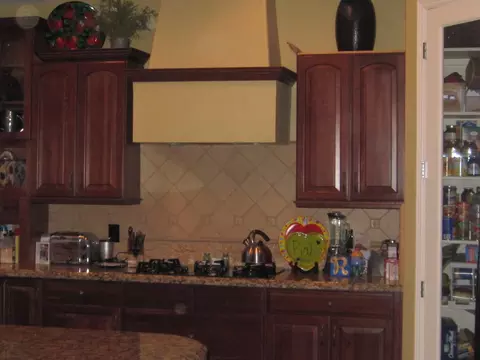 2038 E Hackberry Pl, Chandler, AZ 85286 photo 11