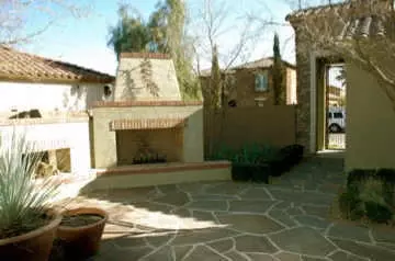 2038 E Hackberry Pl, Chandler, AZ 85286 photo 3