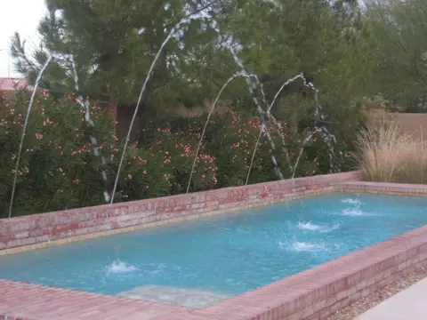2038 E Hackberry Pl, Chandler, AZ 85286 photo 2
