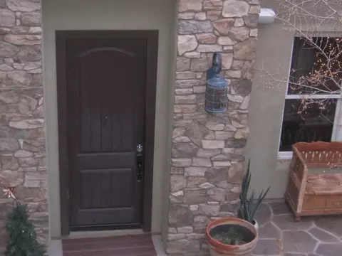 2038 E Hackberry Pl, Chandler, AZ 85286 photo 6
