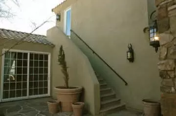 2038 E Hackberry Pl, Chandler, AZ 85286 photo 20