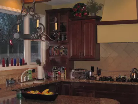 2038 E Hackberry Pl, Chandler, AZ 85286 photo 9