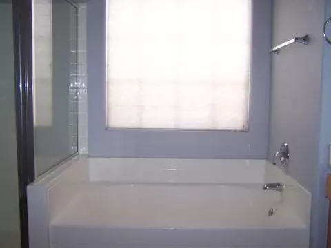 3490 E Flower St, Gilbert, AZ 85298 photo 6