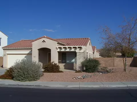 3490 E Flower St, Gilbert, AZ 85298 photo 1