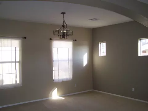 3490 E Flower St, Gilbert, AZ 85298 photo 2