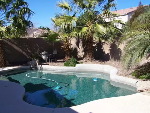3490 E Flower St, Gilbert, AZ 85298 photo 9
