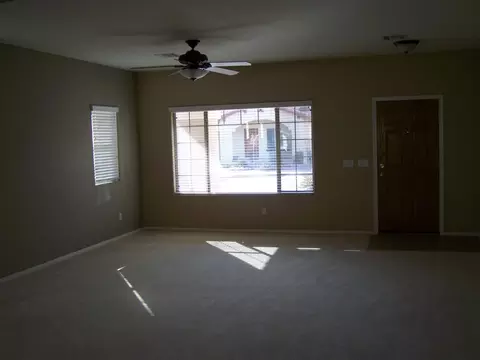 3490 E Flower St, Gilbert, AZ 85298 photo 3