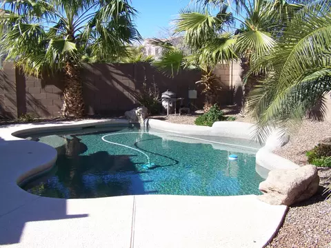 3490 E Flower St, Gilbert, AZ 85298 photo 8