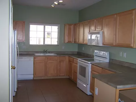 3490 E Flower St, Gilbert, AZ 85298 photo 5