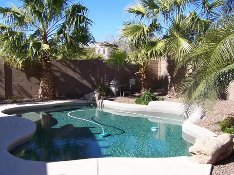 3490 E Flower St, Gilbert, AZ 85298 photo 10
