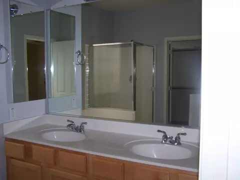 3490 E Flower St, Gilbert, AZ 85298 photo 7