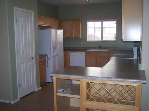 3490 E Flower St, Gilbert, AZ 85298 photo 4