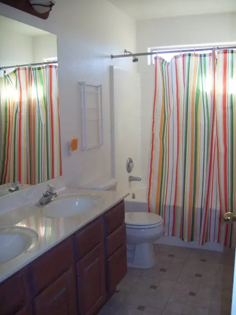 1037 E Jasper Dr, Gilbert, AZ 85296 photo 11