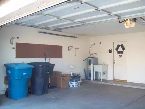 1037 E Jasper Dr, Gilbert, AZ 85296 photo 18
