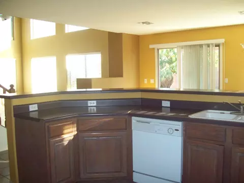 1037 E Jasper Dr, Gilbert, AZ 85296 photo 16