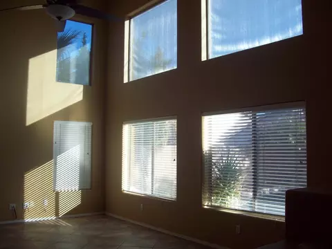 1037 E Jasper Dr, Gilbert, AZ 85296 photo 15