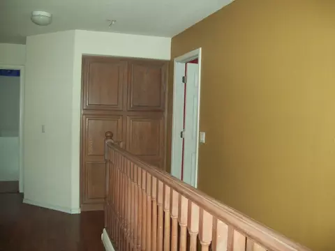 1037 E Jasper Dr, Gilbert, AZ 85296 photo 10
