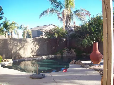 1037 E Jasper Dr, Gilbert, AZ 85296 photo 13