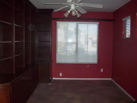 1037 E Jasper Dr, Gilbert, AZ 85296 photo 8