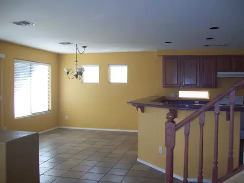 1037 E Jasper Dr, Gilbert, AZ 85296 photo 4