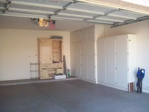 1037 E Jasper Dr, Gilbert, AZ 85296 photo 17