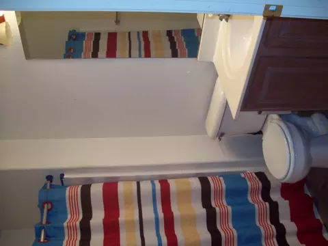 1037 E Jasper Dr, Gilbert, AZ 85296 photo 9