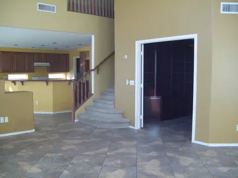 1037 E Jasper Dr, Gilbert, AZ 85296 photo 6