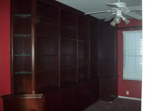 1037 E Jasper Dr, Gilbert, AZ 85296 photo 7